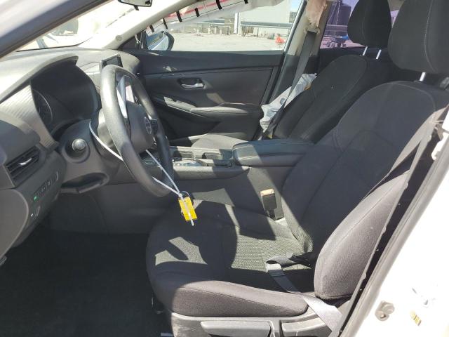2023 NISSAN SENTRA S - 3N1AB8BV5PY237396
