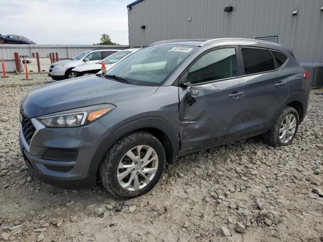 Vin: km8j3ca49ku840221, lot: 58166695, hyundai tucson limited 2019 img_1