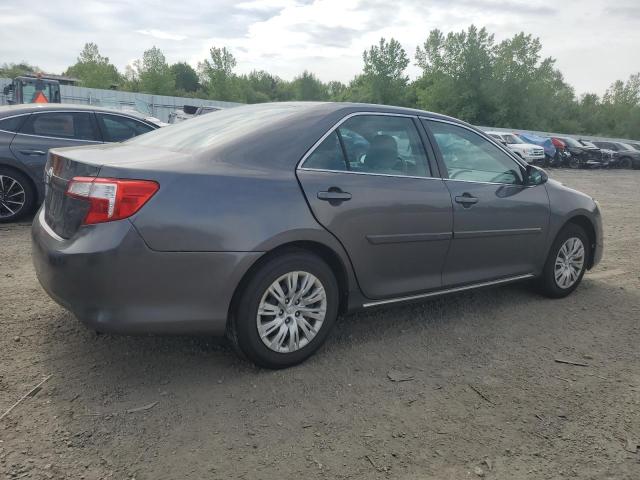 Vin: 4t1bf1fk6cu169874, lot: 56981575, toyota camry base 20123
