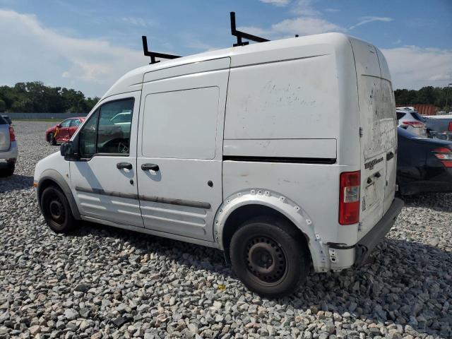 Vin: nm0ls7an6bt057165, lot: 58544485, ford transit xl 20112