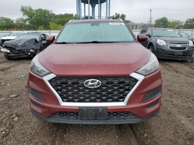 2020 HYUNDAI TUCSON LIM KM8J33A42LU101693