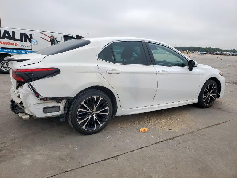 Vin: 4t1b11hkxku794692, lot: 59005805, toyota camry l 20193