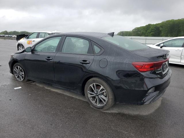 Vin: 3kpf24ad0re789686, lot: 58768495, kia forte lx 20242