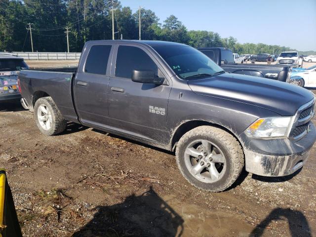 Vin: 1c6rr6fg8hs591691, lot: 55860855, ram 1500 st 20174