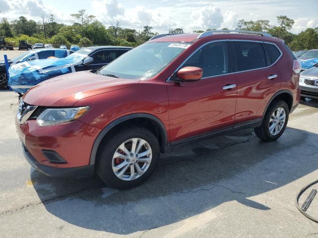 Vin: knmat2mv7gp631214, lot: 55428775, nissan rogue s 2016 img_1