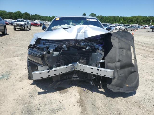 2023 DODGE CHARGER R/ - 2C3CDXCTXPH708699
