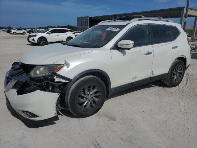 Vin: 5n1at2mt8fc861084, lot: 58958575, nissan rogue s 2015 img_1