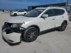 2015 NISSAN ROGUE S - 5N1AT2MT8FC861084