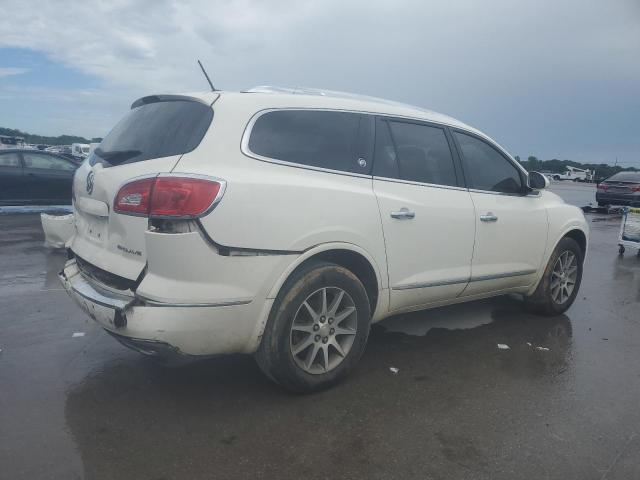 Vin: 5gakrckd2dj116821, lot: 57417735, buick enclave 20133