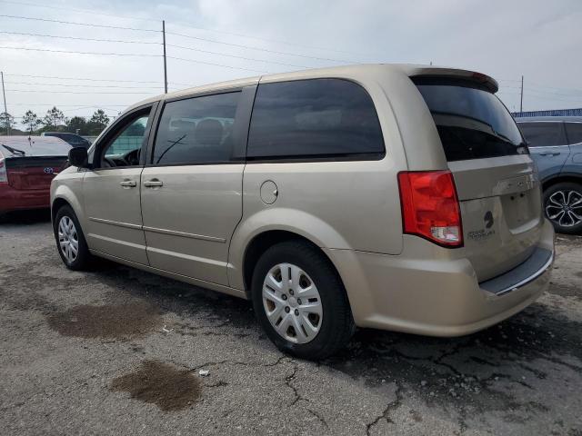 Vin: 2c4rdgbgxer260580, lot: 56114195, dodge caravan se 20142