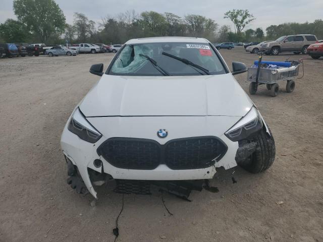 2020 BMW M235XI - WBA13AL00L7G00106