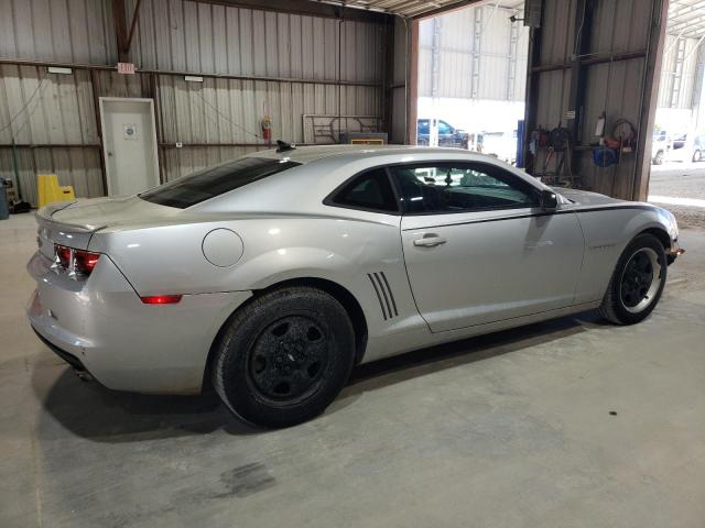 Vin: 2g1fa1e37d9116302, lot: 55154995, chevrolet camaro ls 20133