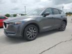 2017 MAZDA CX-5 GRAND - JM3KFADL1H0191027