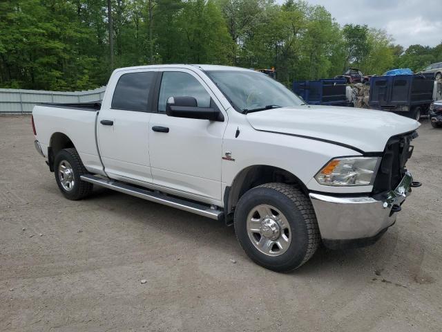 Vin: 3c6ur5dl1gg307232, lot: 58852665, ram all models slt 20164