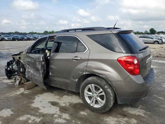 Vin: 2gnalpek8c6365284, lot: 55251455, chevrolet equinox lt 20122
