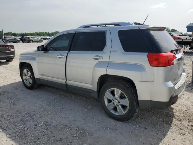 Vin: 2gkflye30f6377144, lot: 57040845, gmc terrain slt 20152