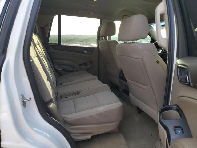 2018 GMC YUKON SLE 1GKS1AKC7JR147565