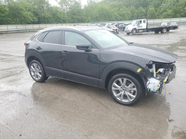 Vin: 3mvdmbcm3rm665144, lot: 57988065, mazda cx30 preferred 20244