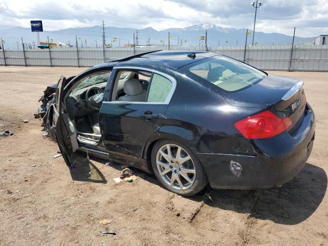 Vin: jn1cv6ar0dm761126, lot: 58430825, infiniti g37 20132