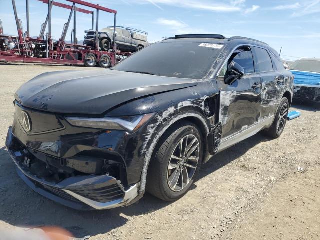 Vin: 4w5khnrl8rz501547, lot: 58022415, acura zdx a-spec a-spec 2024 img_1