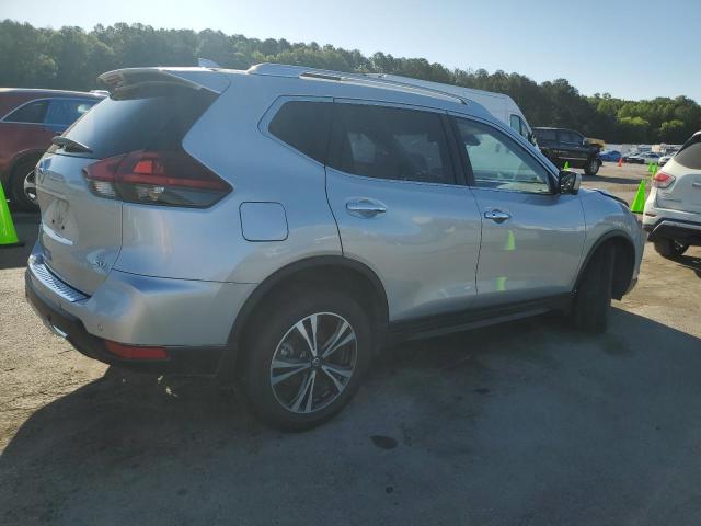 Vin: jn8at2mt8lw008591, lot: 57835115, nissan rogue s 20203