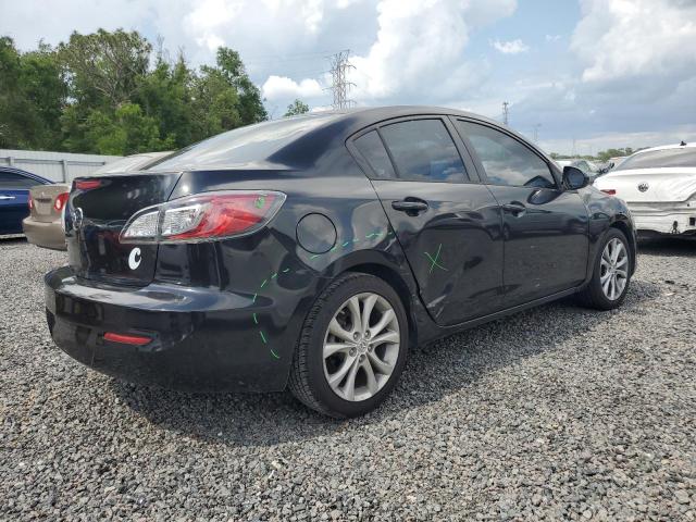 Vin: jm1bl1vf4c1514306, lot: 58811645, mazda 3 i 20123