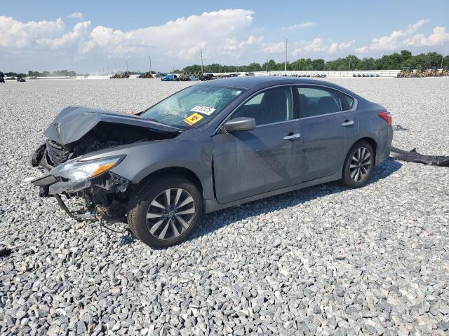 Vin: 1n4al3ap0hc140090, lot: 55762475, nissan altima 2.5 2017 img_1