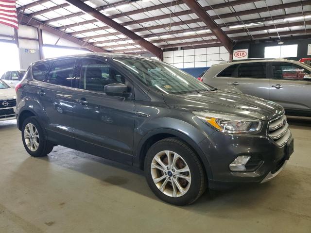 Vin: 1fmcu9gdxkub65575, lot: 57558765, ford escape se 20194