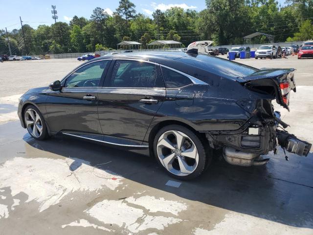 2018 HONDA ACCORD TOU 1HGCV1F96JA043667