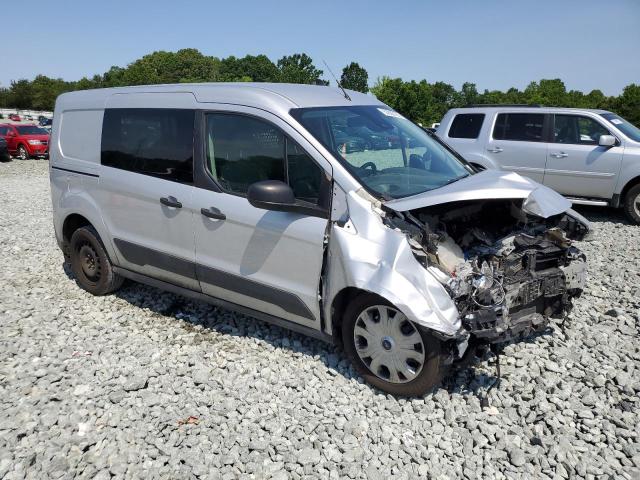 Vin: nm0ls7f2xk1388180, lot: 57885165, ford transit xlt 20194
