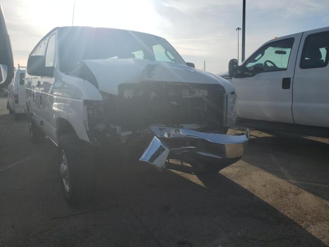 Vin: 1fbss3bl0ada61388, lot: 57390475, ford all models e350 super duty wagon 20104