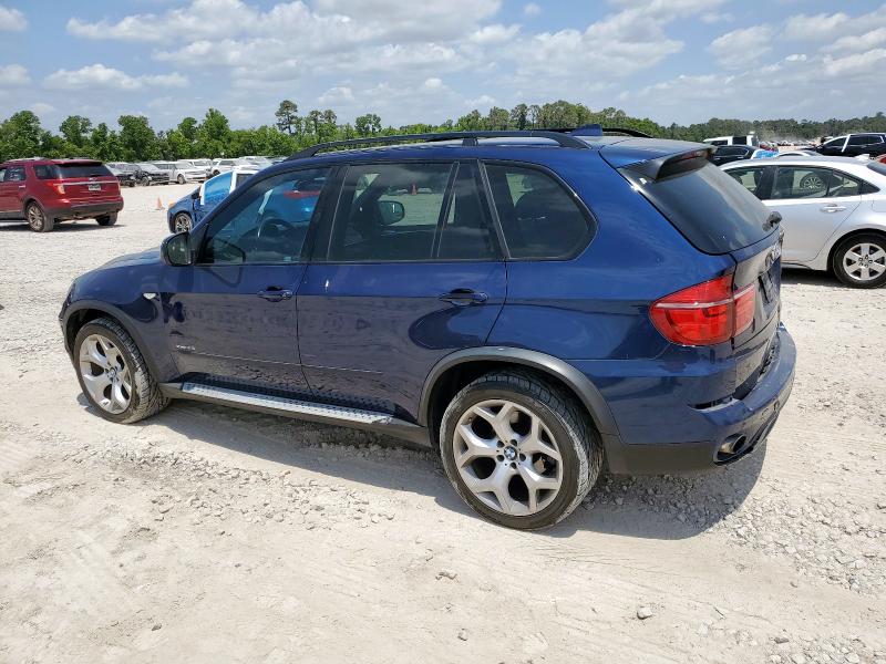 Vin: 5uxzv4c59bl415373, lot: 58092265, bmw x5 xdrive35i 20112