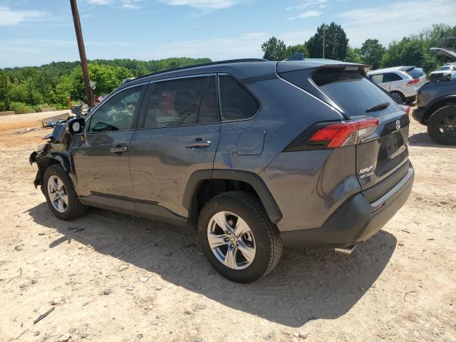 Vin: 2t3w1rfv7nc212266, lot: 57401965, toyota rav4 xle 20222