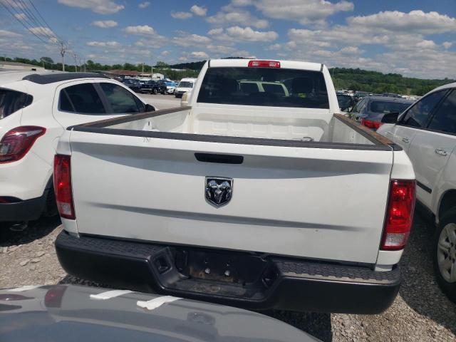 2023 RAM 1500 CLASS - 3C6JR6DG3PG550150