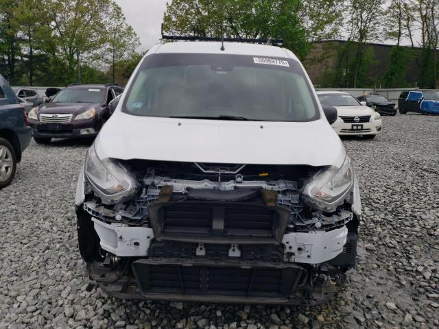 2019 FORD TRANSIT CO NM0LS7F25K1419674