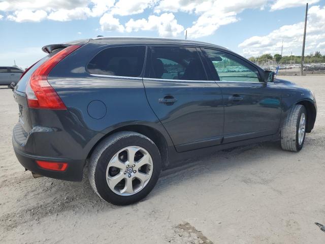 Vin: yv4952dl0d2423595, lot: 56705385, volvo xc60 3.2 20133