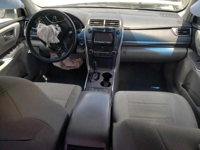 2015 TOYOTA CAMRY HYBR 4T1BD1FK0FU144544