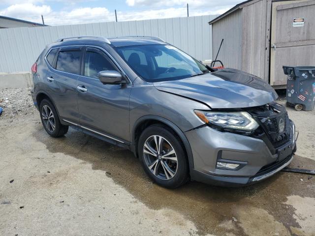 Vin: jn8at2mvxhw023649, lot: 58171345, nissan all models s 20174