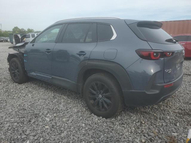 Vin: 7mmvabam5rn236630, lot: 55432575, mazda cx-50 sele select 20242