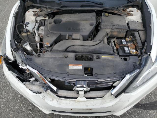 2016 NISSAN ALTIMA 2.5 - 1N4AL3AP3GC232695