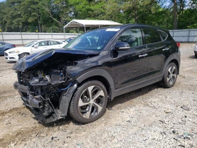Vin: km8j33a27gu160971, lot: 57515335, hyundai tucson limited 2016 img_1