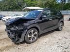 2016 HYUNDAI TUCSON LIM - KM8J33A27GU160971