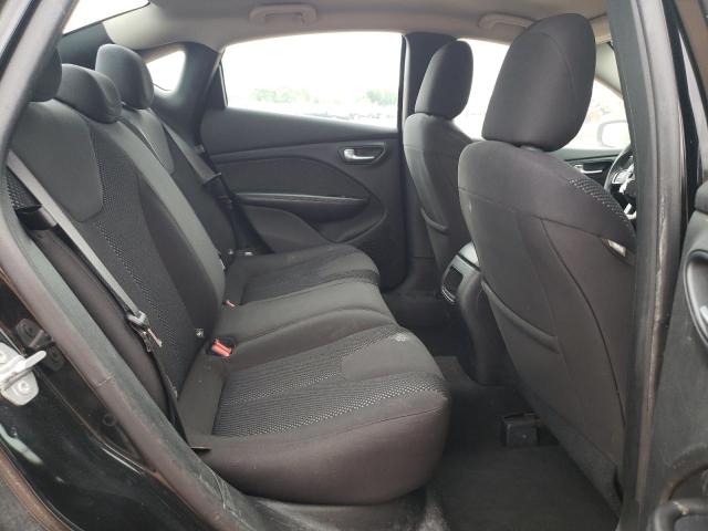 2015 DODGE DART SE 1C3CDFAA8FD375409
