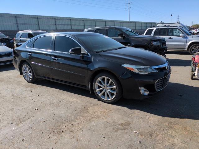 Vin: 4t1bk1eb1du069566, lot: 57236555, toyota avalon base 20134
