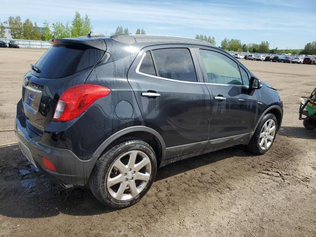 Vin: kl4cjgsb9fb151573, lot: 56959235, buick encore 20153