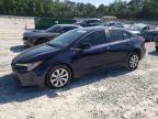 2024 TOYOTA COROLLA LE - 5YFB4MDE2RP193152