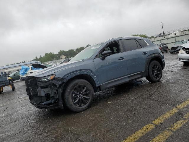 Vin: 7mmvabcm5pn129863, lot: 57487935, mazda cx-50 preferred plus 2023 img_1