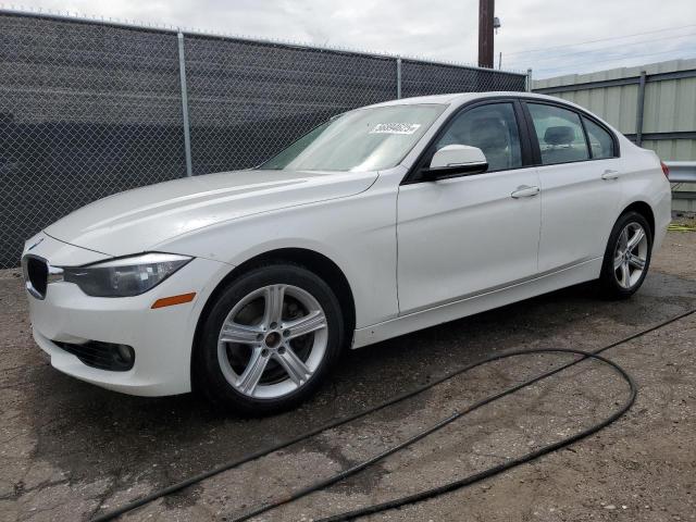 Vin: wba3b3c51ej978666, lot: 56894625, bmw 3 series xi 2014 img_1