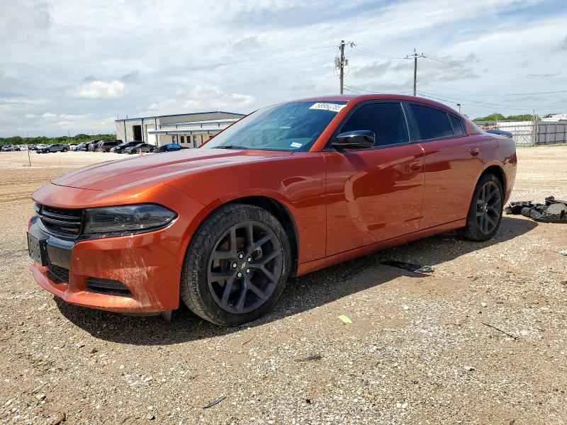 Vin: 2c3cdxbg8nh114811, lot: 58952785, dodge charger sxt 2022 img_1