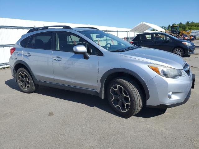 Vin: jf2gpacc8e8217442, lot: 58188575, subaru xv 2.0 premium 20144